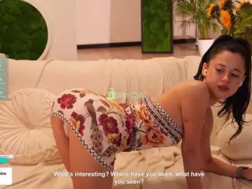 Taanni  live sex cam