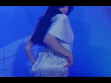 Taanni  live sex cam