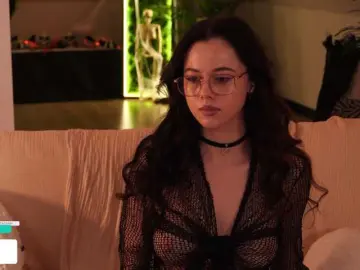 Taanni  live sex cam