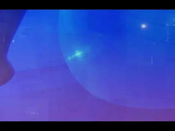 Taanni  live sex cam
