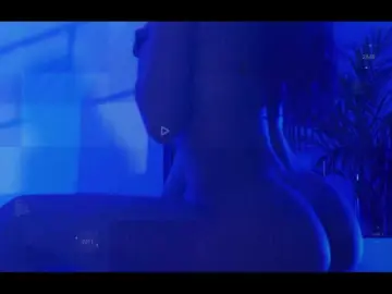 Taanni  live sex cam