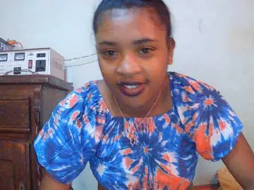 TriciaBella  live sex cam