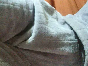 TriciaBella  live sex cam