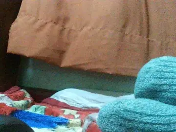TriciaBella  live sex cam