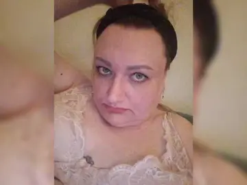 XAriannaX  live sex cam