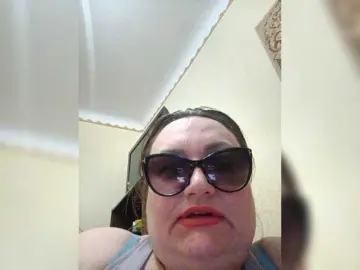 XAriannaX  live sex cam