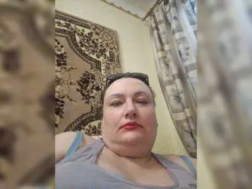 XAriannaX  live sex cam