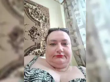 XAriannaX  live sex cam