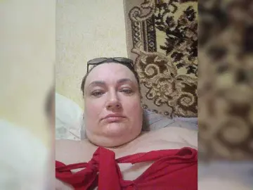 XAriannaX  live sex cam