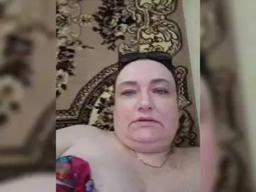 XAriannaX  live sex cam