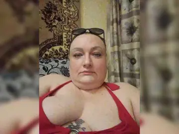 XAriannaX  live sex cam