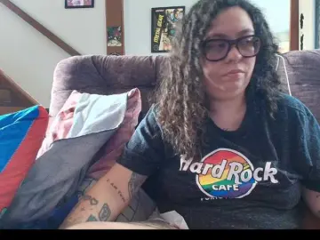 GamergirlBR  live sex cam