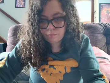 GamergirlBR  live sex cam