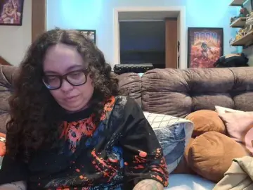 GamergirlBR  live sex cam