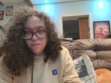 GamergirlBR  live sex cam