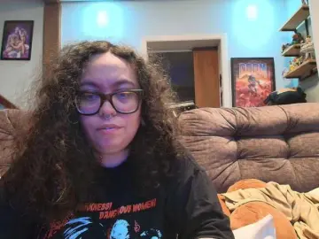 GamergirlBR  live sex cam