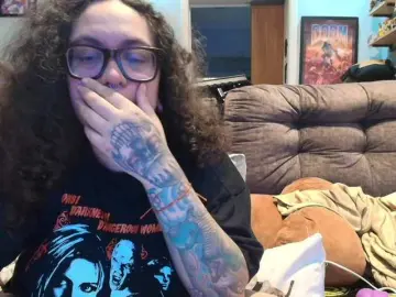 GamergirlBR  live sex cam