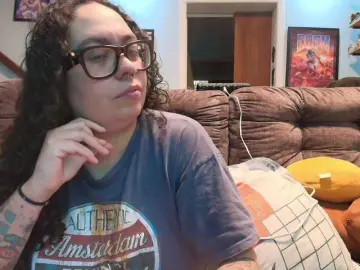 GamergirlBR  live sex cam