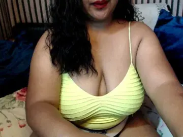 Komurasaki  live sex cam