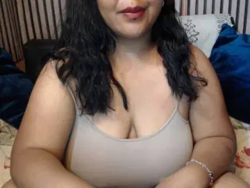 Komurasaki  live sex cam