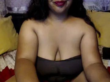 Komurasaki  live sex cam