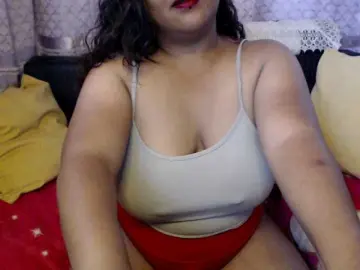 Komurasaki  live sex cam