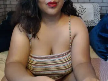 Komurasaki  live sex cam