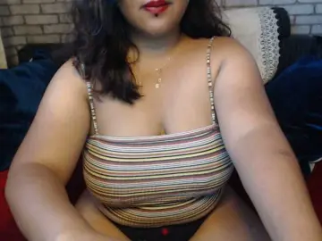 Komurasaki  live sex cam