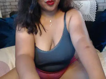 Komurasaki  live sex cam