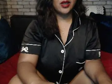 Komurasaki  live sex cam