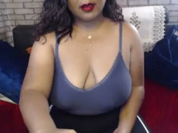 Komurasaki  live sex cam