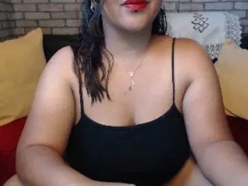 Komurasaki  live sex cam