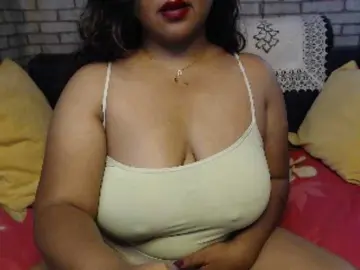 Komurasaki  live sex cam