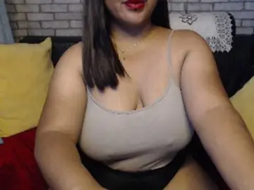 Komurasaki  live sex cam