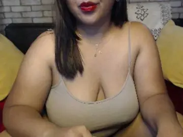 Komurasaki  live sex cam