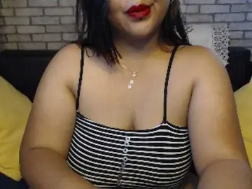 Komurasaki  live sex cam