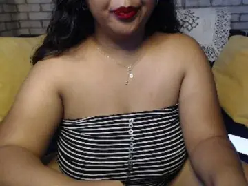 Komurasaki  live sex cam