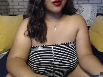 Komurasaki  live sex cam