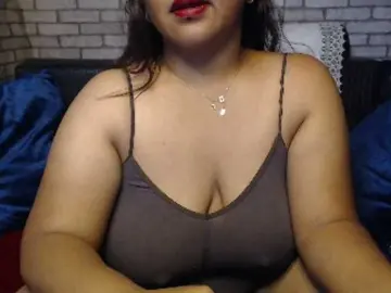 Komurasaki  live sex cam