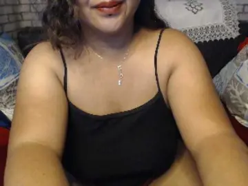Komurasaki  live sex cam