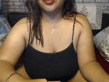 Komurasaki  live sex cam