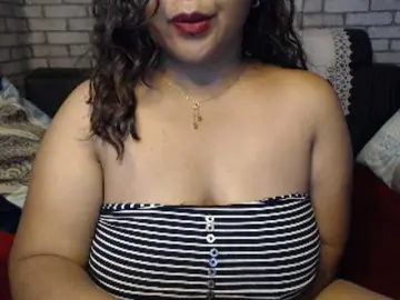 Komurasaki  live sex cam