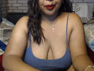 Komurasaki  live sex cam