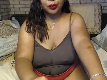 Komurasaki  live sex cam