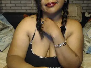 Komurasaki  live sex cam