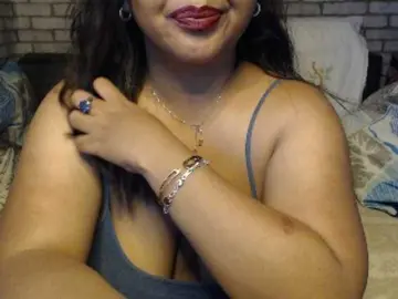 Komurasaki  live sex cam