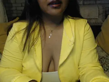 Komurasaki  live sex cam