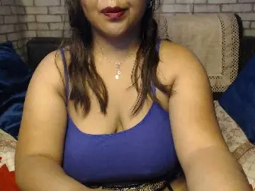 Komurasaki  live sex cam