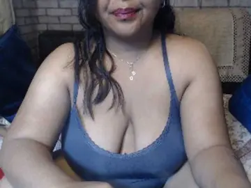 Komurasaki  live sex cam
