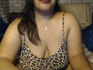 Komurasaki  live sex cam
